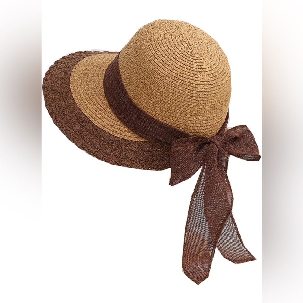 Women’s Sun Hat